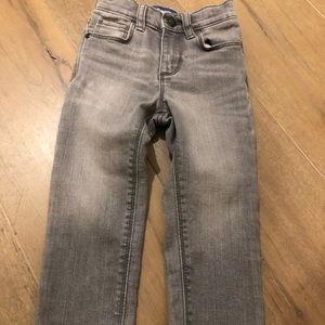 Old navy slim fit jeans